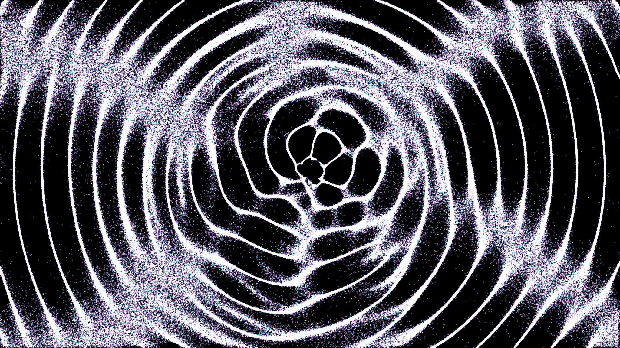 Ethereum Foundation ESP