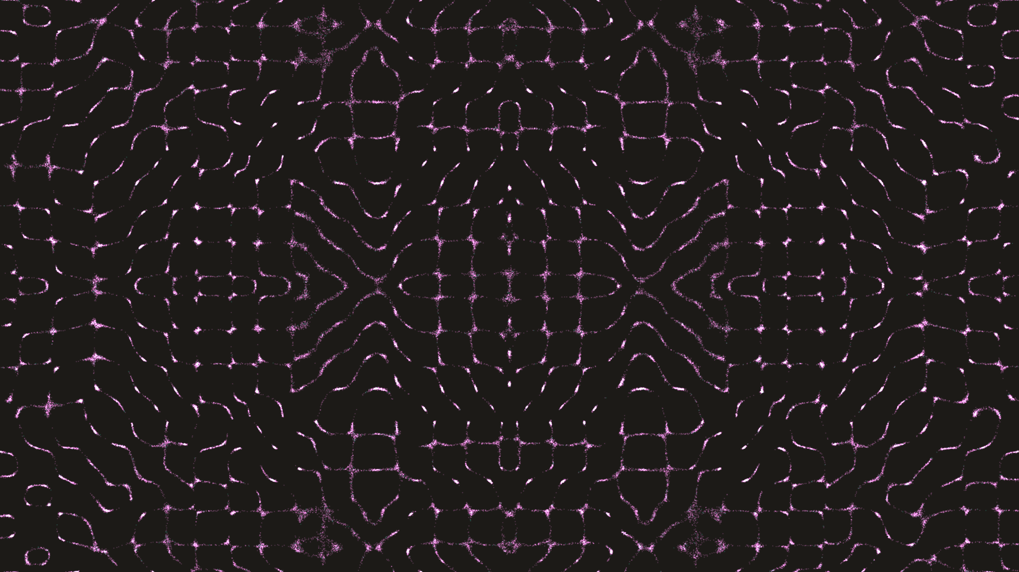 GG22 Allo Builders Advancement Round Retrospective