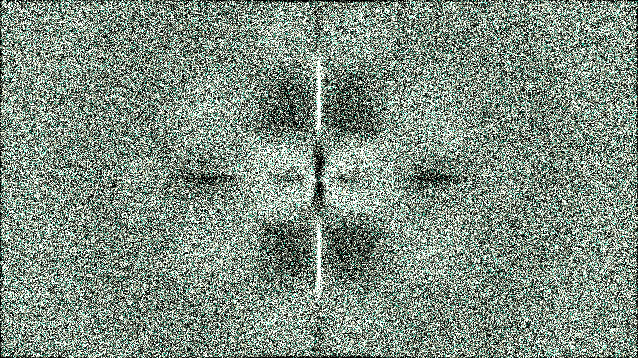 Coalitional Funding: A 2026+ Era Funding Primitive