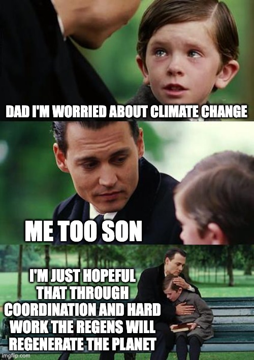 GG21 statistics chart